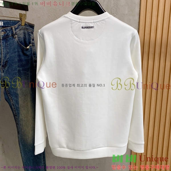 ���� ������ ������ B8452744-1