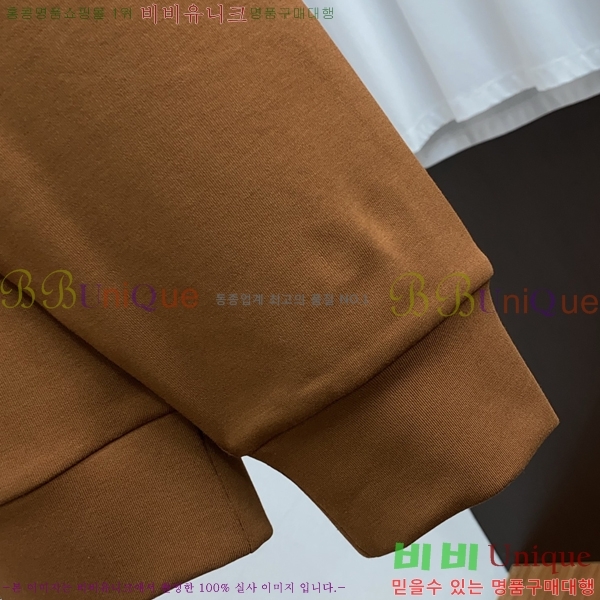 ���� ������ ������ B8452738-3