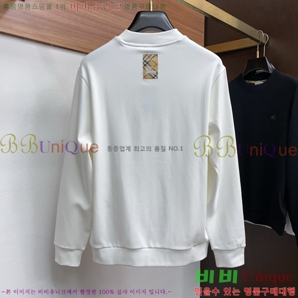 ���� ������ ������ B8452738-1