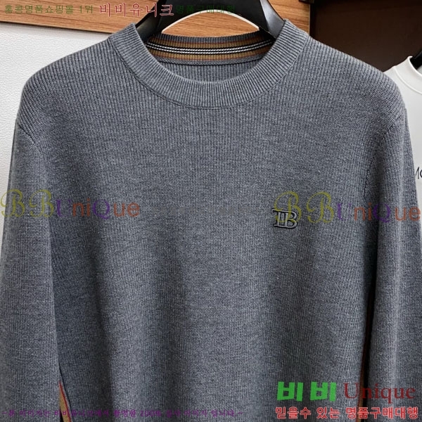 ���� ������ ������ BU376495-3