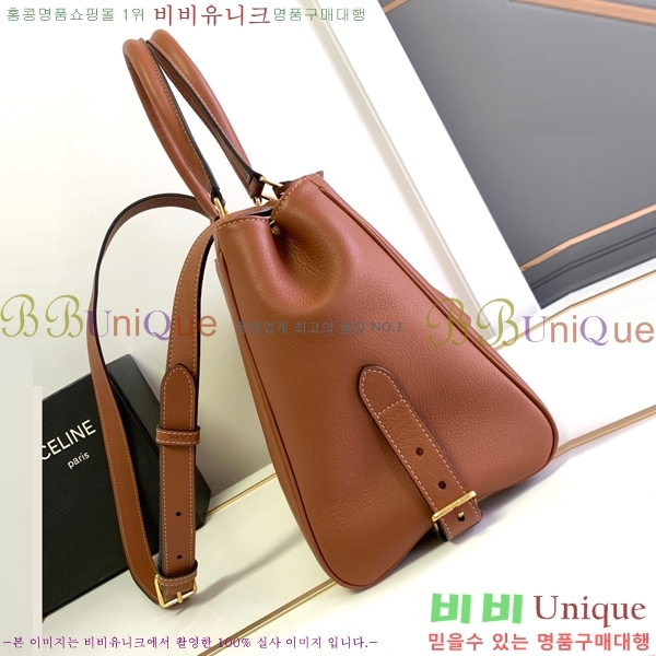 #������ �̵�� �������� ��Ʈ�� 114963-102