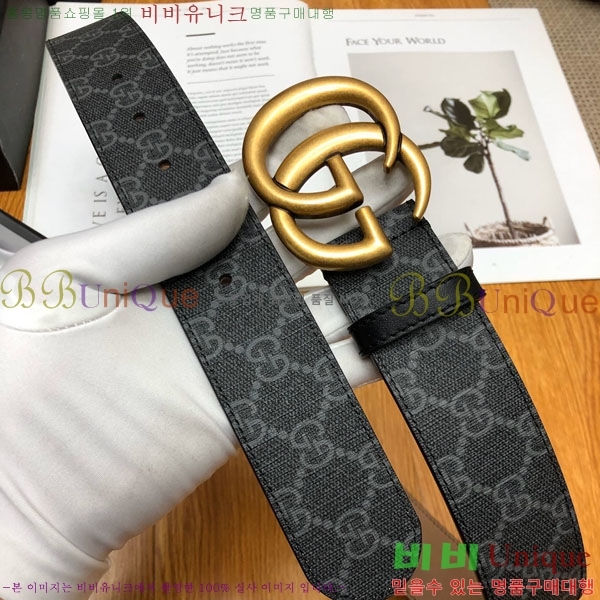 #���� ���� ��Ʈ GG371483-6 ��3.8CM