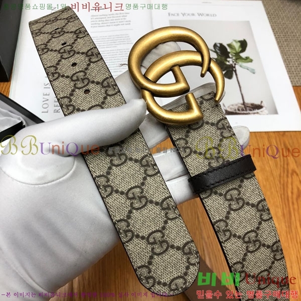 #���� ���� ��Ʈ GG371483-7 ��3.8CM