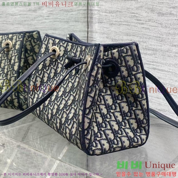 #��� ������ũ ���۹� ���� M1410-101