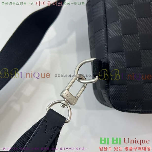 #���̺��� ���� ������ N41720-101