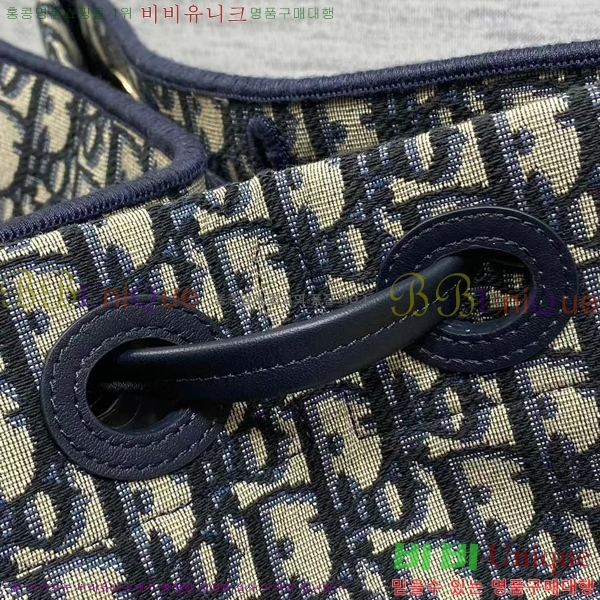 #��� ������ũ ���۹� ���� M1410-101