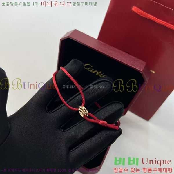 �������� ��쿡 ���� CA344502-1