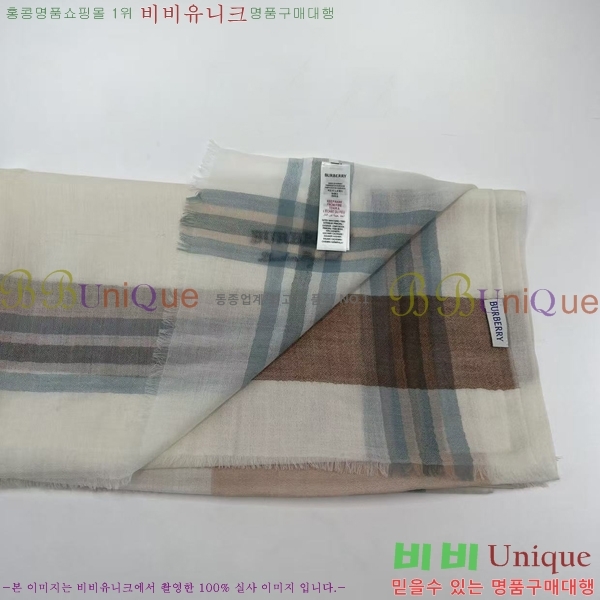 #������ ���÷�/��ī�� BU230R31-10