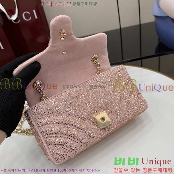 #���� GG ����Ʈ ���� ����� 837280-651