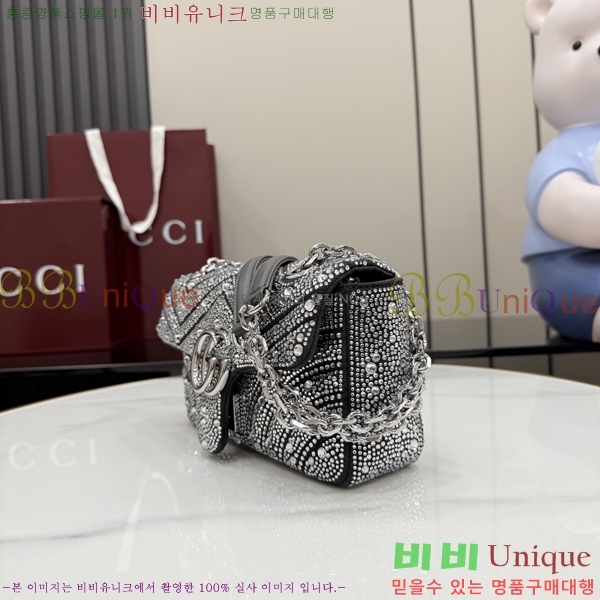 #���� GG ����Ʈ ���� ����� 837280-653