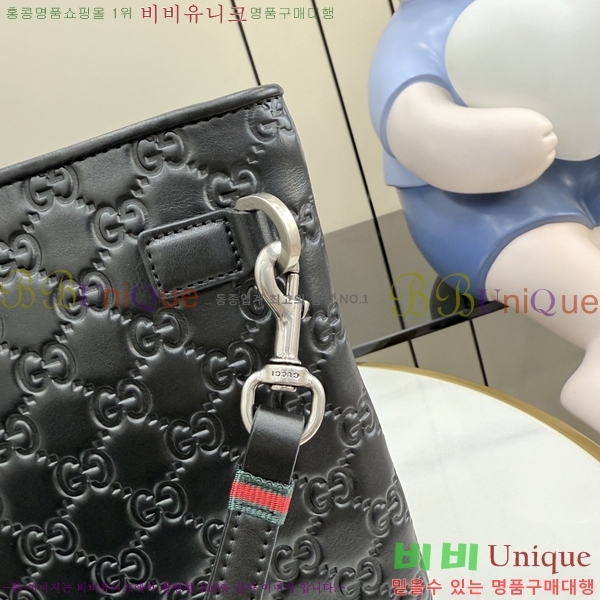 #���� GG ������ �Ŀ�ġ ���� 850224-201