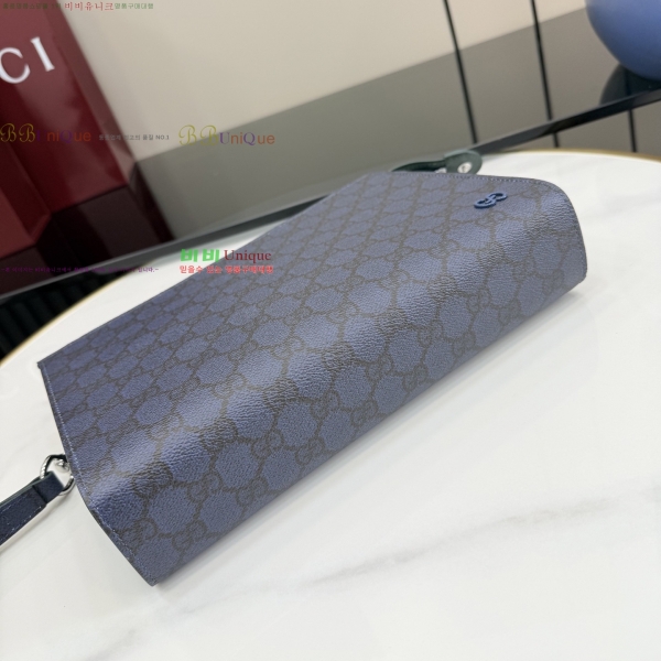 #���� GG �Ŀ�ġ 768255-386