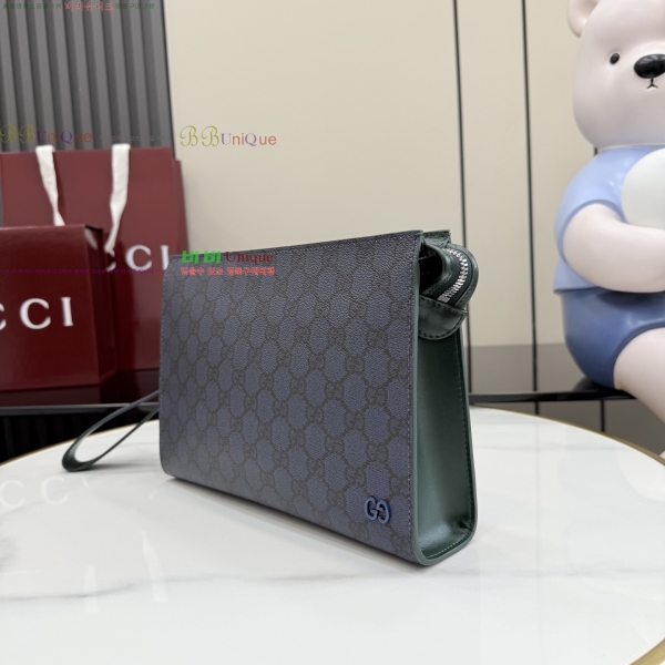 #���� GG �Ŀ�ġ 768255-386