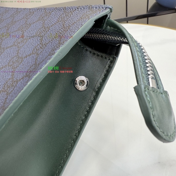 #���� GG �Ŀ�ġ 768255-386