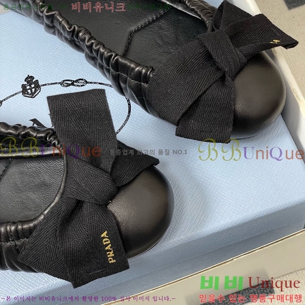 ����� �÷����� 34PR710234-1