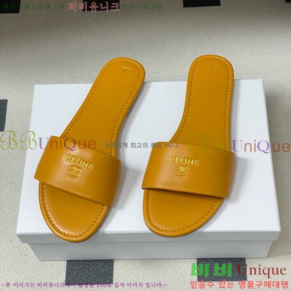 ���� ������ ���� 25CE586400-2