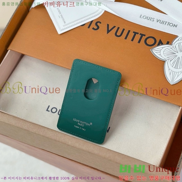 #���̺��� ���׷� ����Ʈ ī��Ʈ ī��Ȧ�� M12855-1001