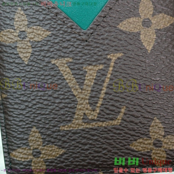 #���̺��� ���׷� ����Ʈ ī��Ʈ ī��Ȧ�� M12855-1001