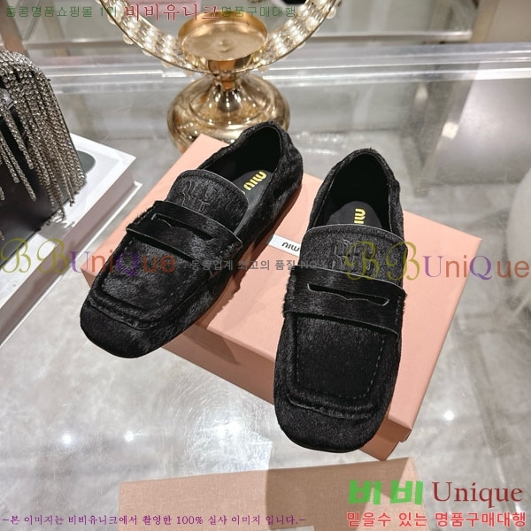 �̿�̿� �÷����� 30M9358412-2