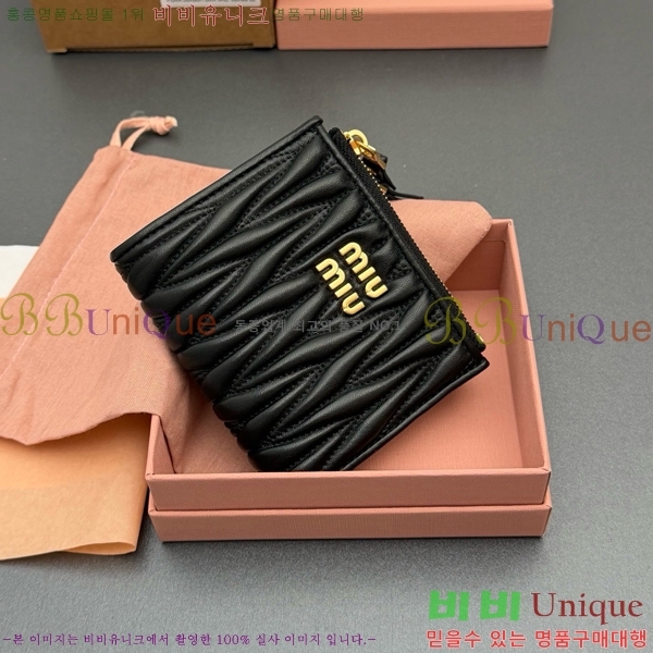 #�̿�̿� ���׶�� ������ 5MV017-203