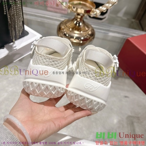 ������� ���� 30RV725730-2 ��6.5CM