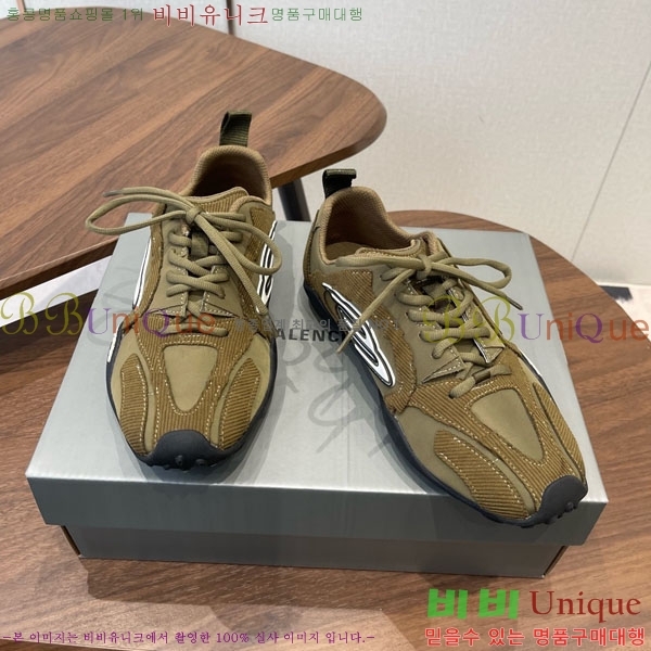 �߷��þư� �յ��� ��Ʈ�� ����Ŀ�� 35BL758210-3