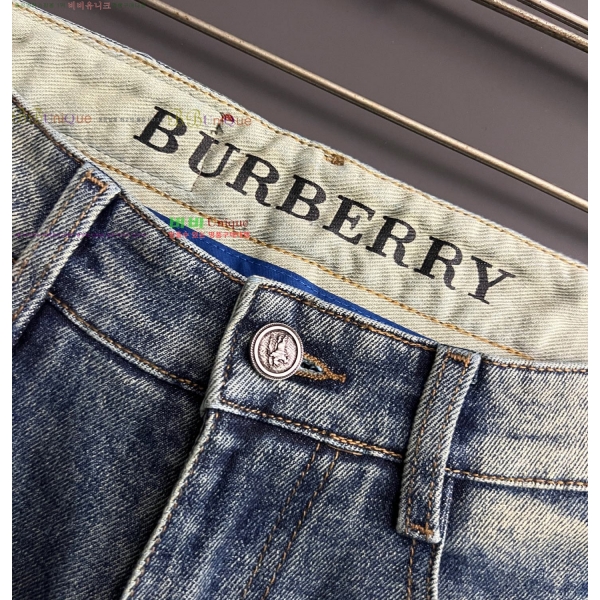 ���� ������ û���� BU582436