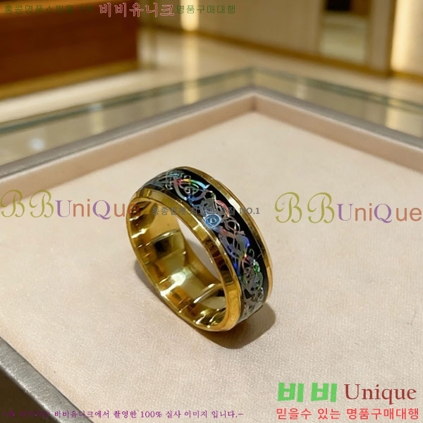 �Ұ��� ���� BVL93407-1