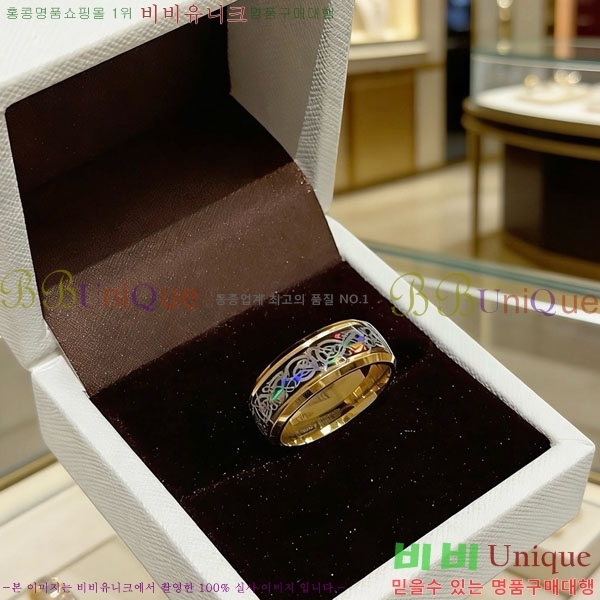 �Ұ��� ���� BVL93407-1