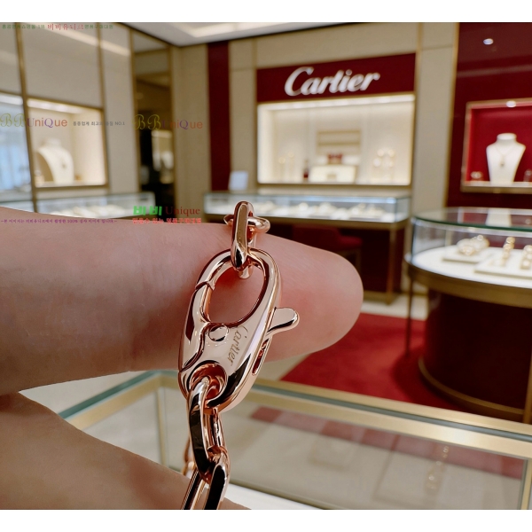 �������� ��쿡 ���� CA3434507-1