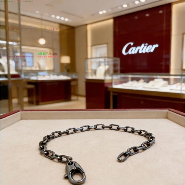 �������� ��쿡 ���� CA3434507-4