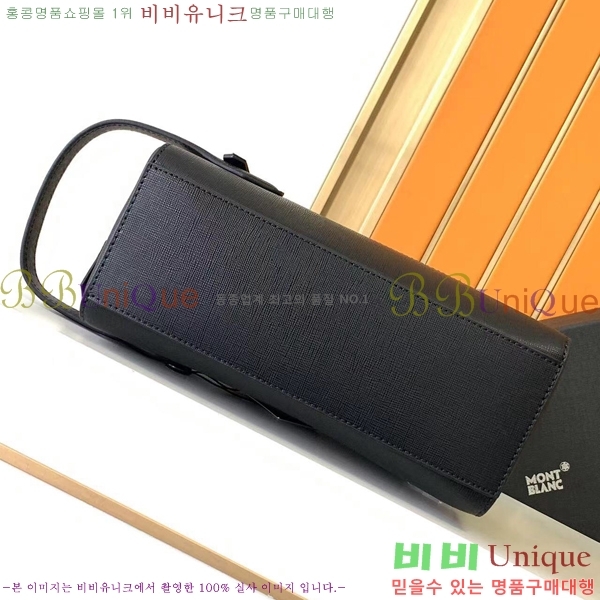 ������ Ŭ��ġ�� 420