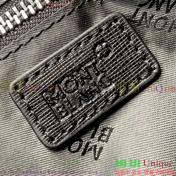 ������ Ŭ��ġ�� 420