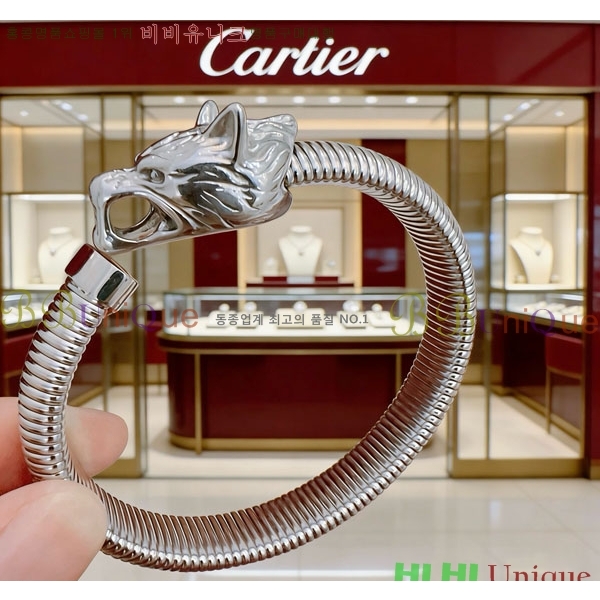 �������� ��쿡 ���� CA3434507-9