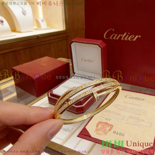 �������� ��쿡 ���� CA3434507-11