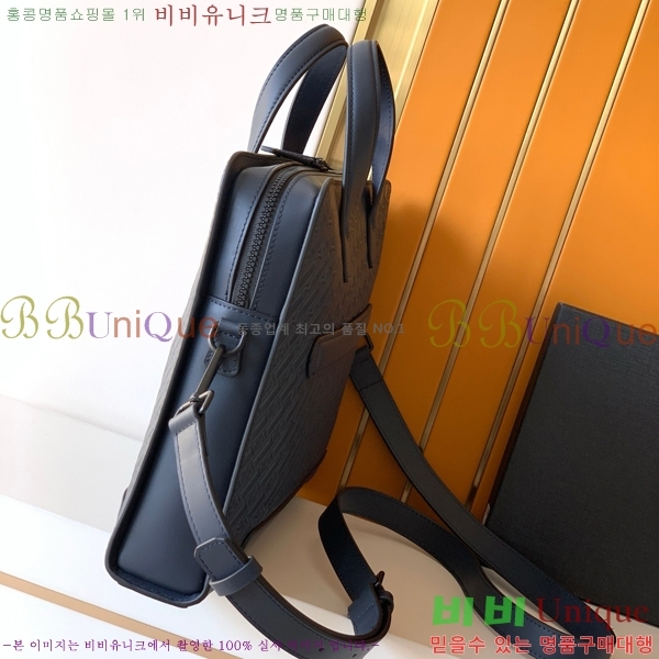 ������ �������� 129975-2