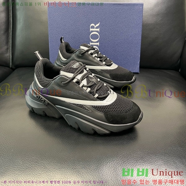 ��� ����Ŀ�� 3DR633052-3