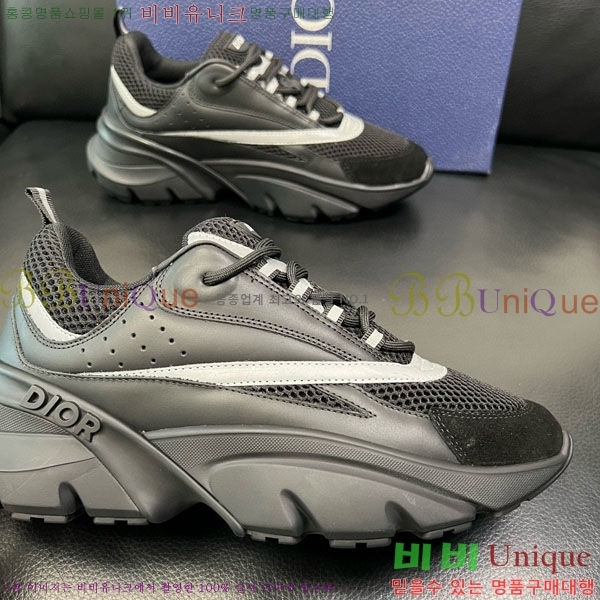 ��� ����Ŀ�� 3DR633052-3