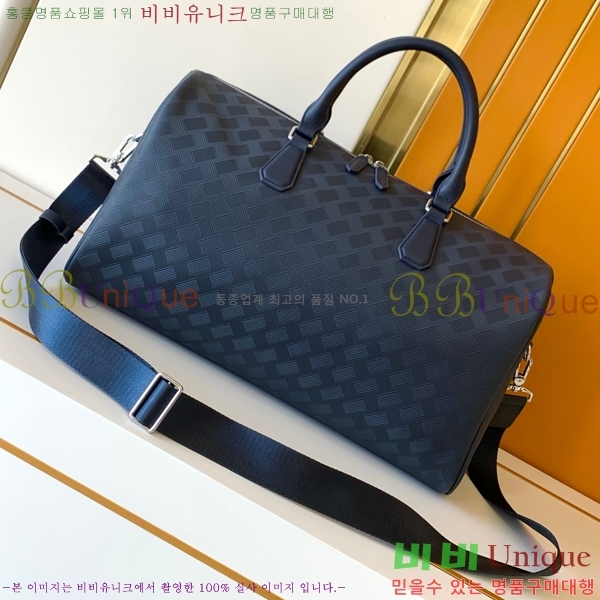 ������ ���డ�� 7066-1-2