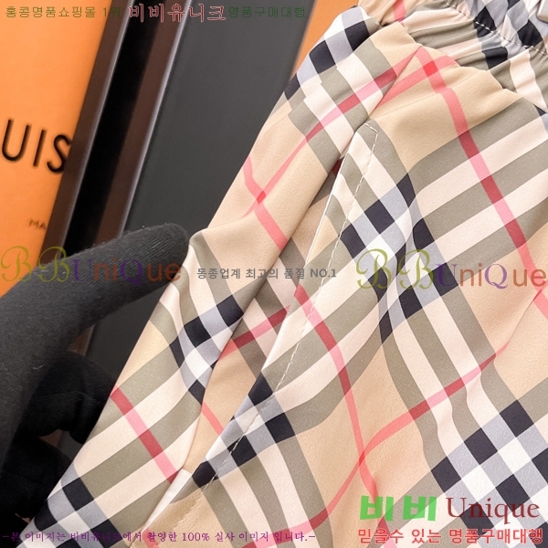 ���� ������ �ݹ��� BU5442639