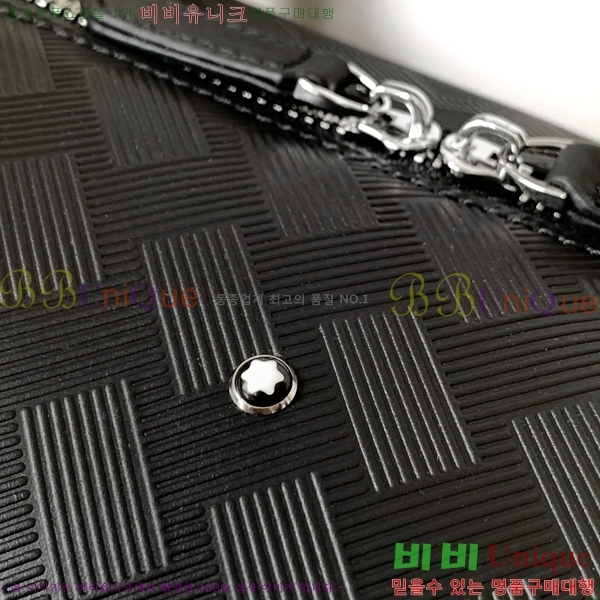 ������ ���డ�� 7066-1-1