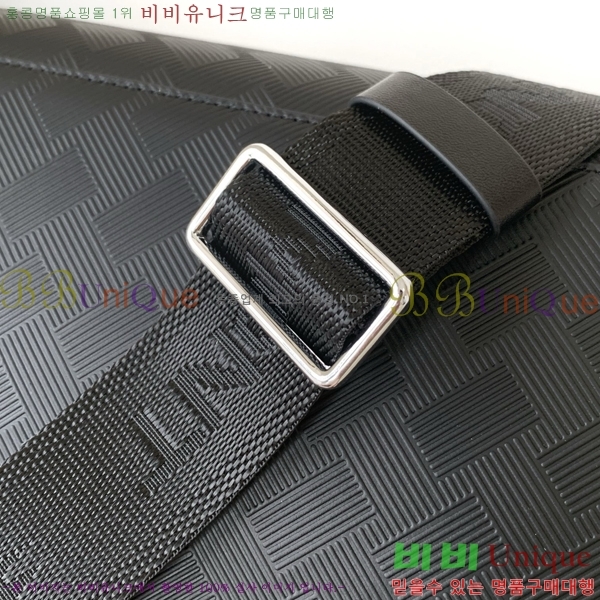 ������ ���డ�� 7066-1-1