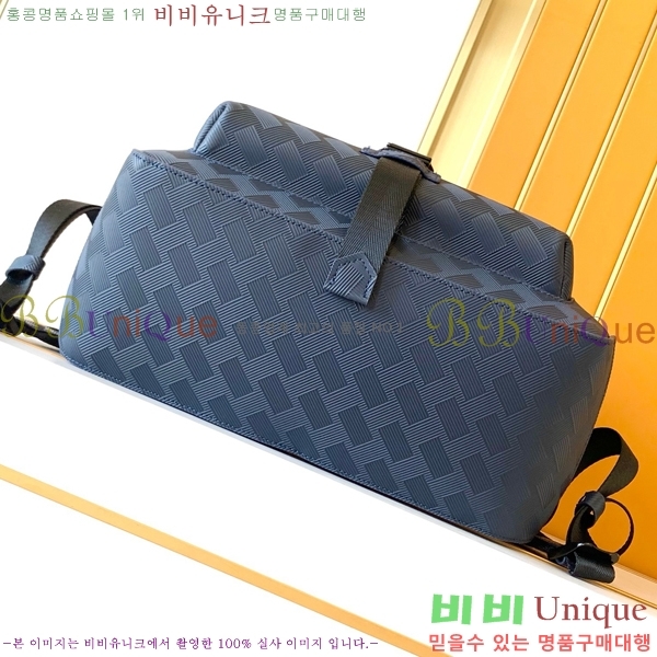 ������ ���� 6078-1