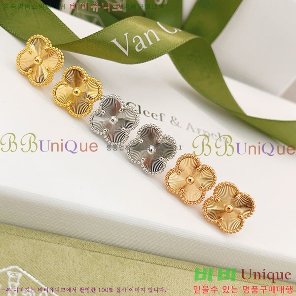 ���� ��Ŭ���� �� ���� �Ͱ��� VA923407-3