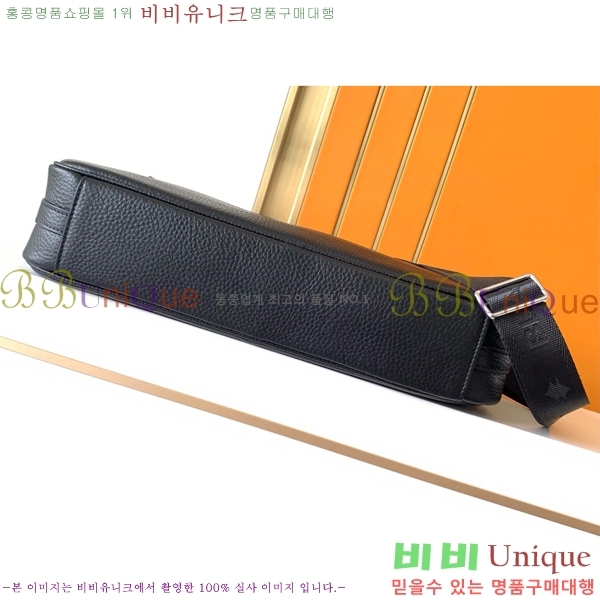 ������ �������� 7050-1-1