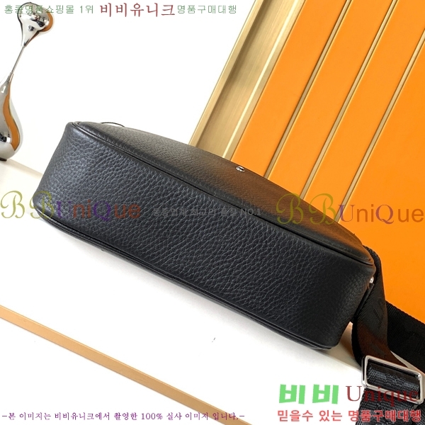 ������ ũ�ν��� 7030-4