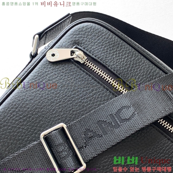 ������ ũ�ν��� 7030-4