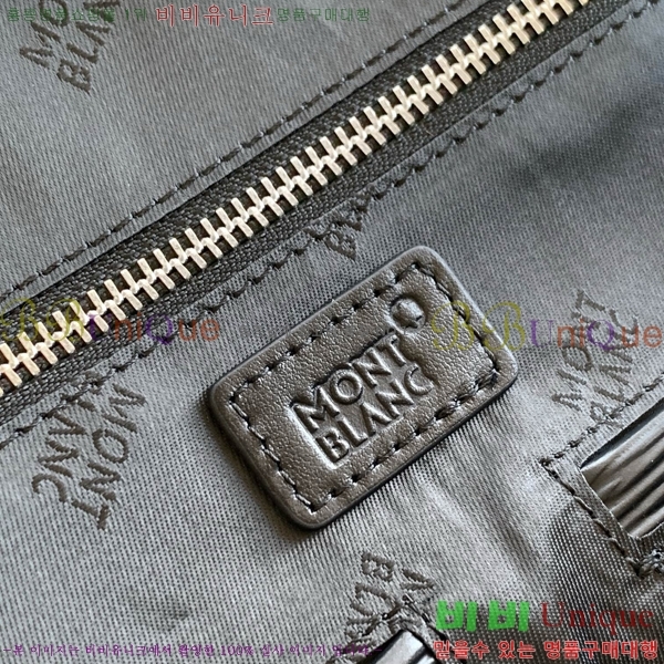 ������ �������� 7033-1