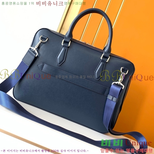 ������ �������� 7033-2