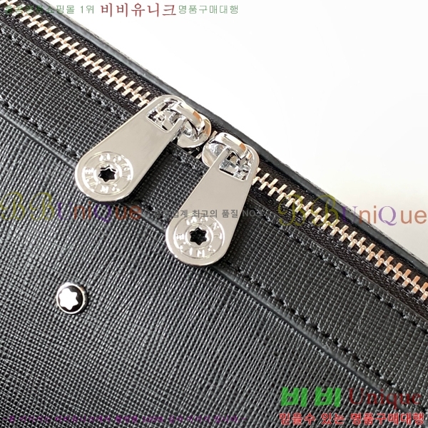 ������ �������� 7033-3